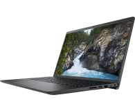 Dell Vostro 3510 i3-1115G4/8GB/256/Win11P - 1045712 - zdjęcie 5